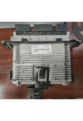 CUMMINS L9 Electronic Engine Control Module