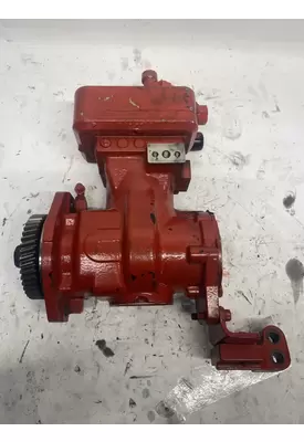 CUMMINS L9 Engine Air Compressor