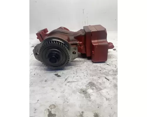 CUMMINS L9 Engine Air Compressor