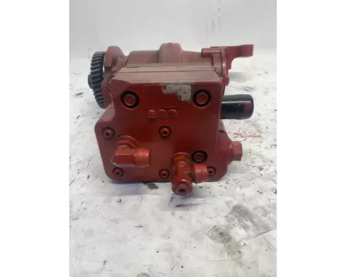 CUMMINS L9 Engine Air Compressor