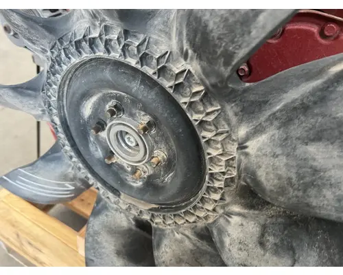 CUMMINS L9 Engine Assembly
