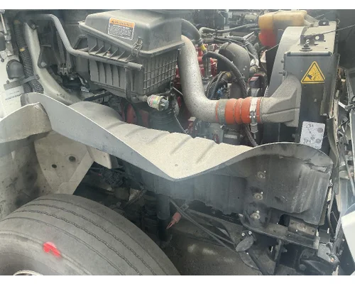 CUMMINS L9 Engine Assembly