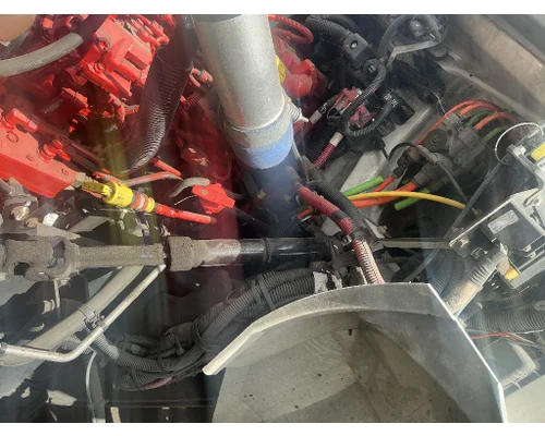 CUMMINS L9 Engine Assembly