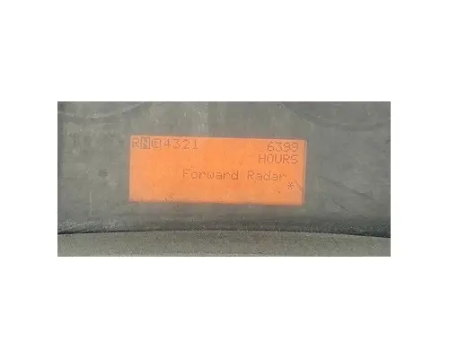 CUMMINS L9 Engine Assembly