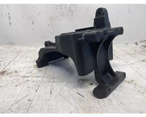 CUMMINS L9 Engine Bracket