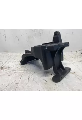 CUMMINS L9 Engine Bracket