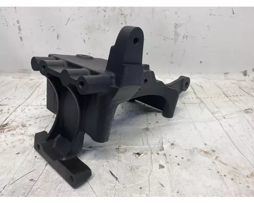 CUMMINS L9 Engine Bracket