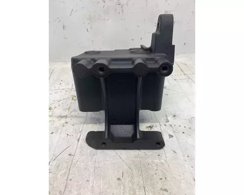 CUMMINS L9 Engine Bracket