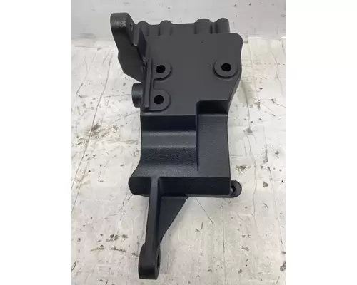 CUMMINS L9 Engine Bracket