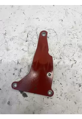 CUMMINS L9 Engine Bracket