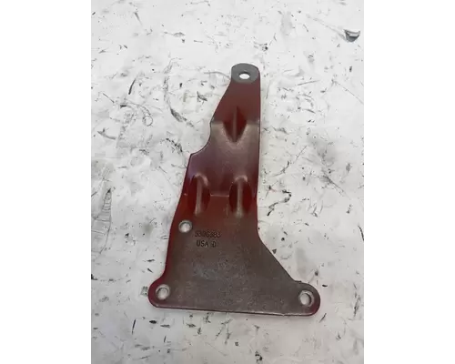 CUMMINS L9 Engine Bracket