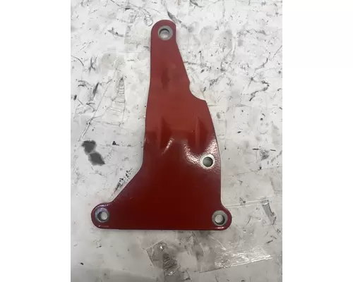 CUMMINS L9 Engine Bracket