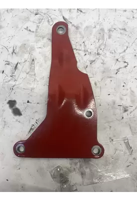 CUMMINS L9 Engine Bracket