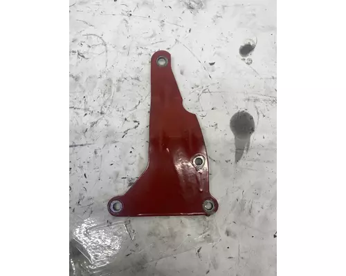 CUMMINS L9 Engine Bracket