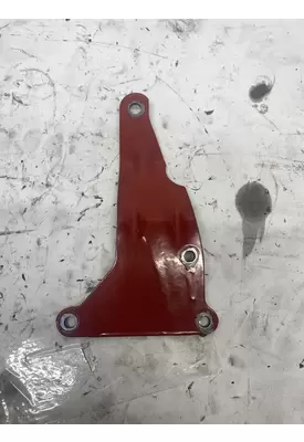 CUMMINS L9 Engine Bracket