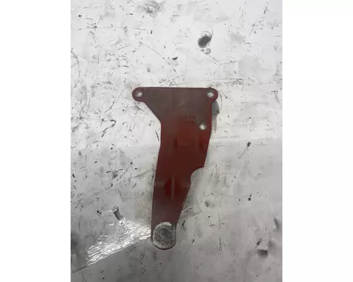 CUMMINS L9 Engine Bracket