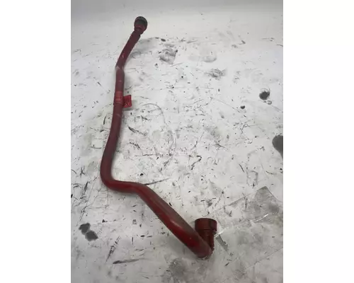 CUMMINS L9 Engine Fuel Line