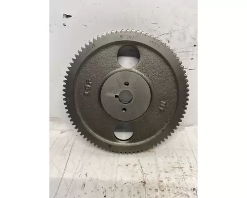 CUMMINS L9 Engine Gear