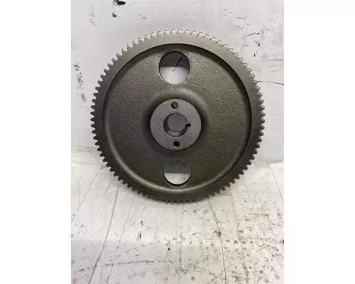 CUMMINS L9 Engine Gear