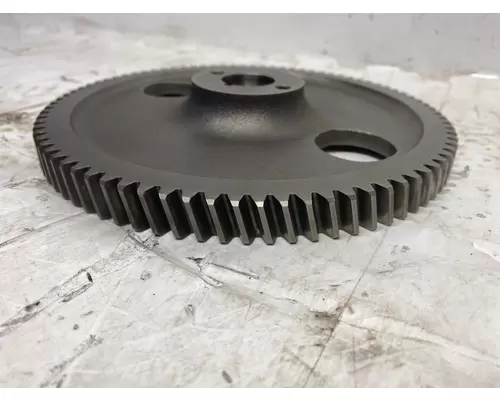 CUMMINS L9 Engine Gear