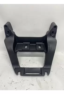 CUMMINS L9 Engine Mounts