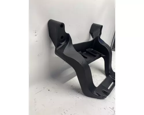 CUMMINS L9 Engine Mounts