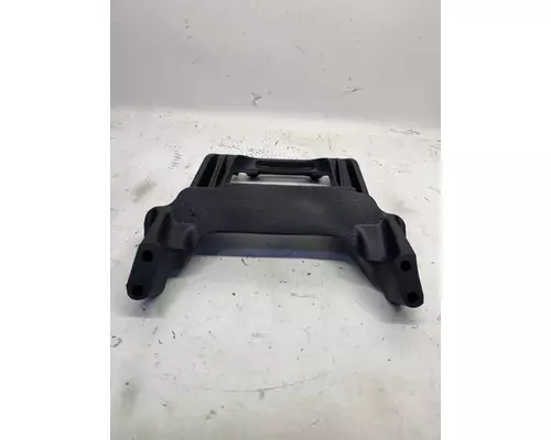 CUMMINS L9 Engine Mounts