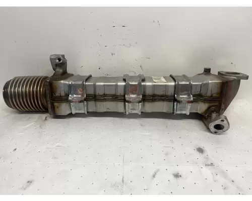 CUMMINS L9 Engine Oil Cooler