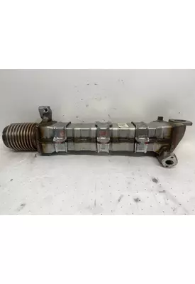 CUMMINS L9 Engine Oil Cooler