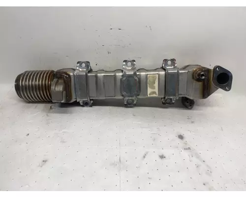 CUMMINS L9 Engine Oil Cooler