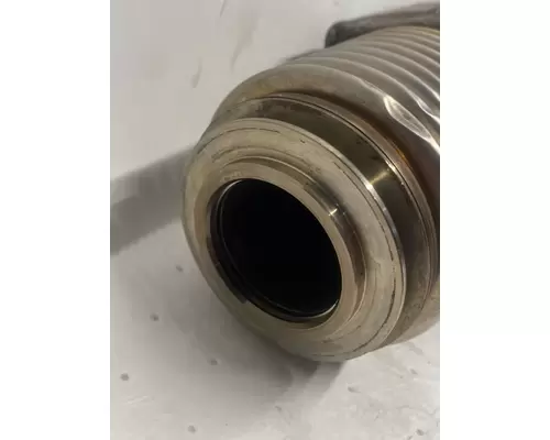 CUMMINS L9 Engine Oil Cooler
