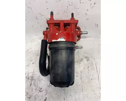 CUMMINS L9 Engine Parts, Misc.