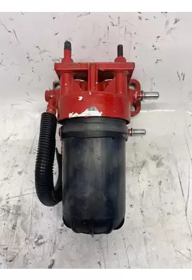CUMMINS L9 Engine Parts, Misc.