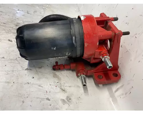 CUMMINS L9 Engine Parts, Misc.
