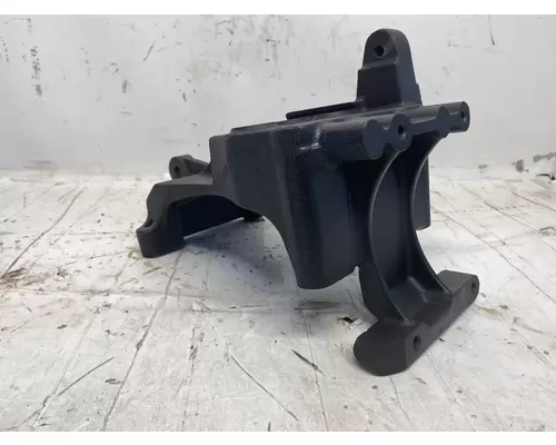 CUMMINS L9 Engine Parts, Misc.