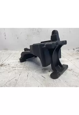 CUMMINS L9 Engine Parts, Misc.