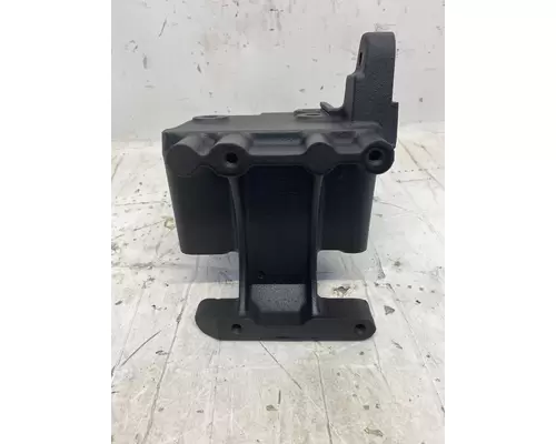 CUMMINS L9 Engine Parts, Misc.