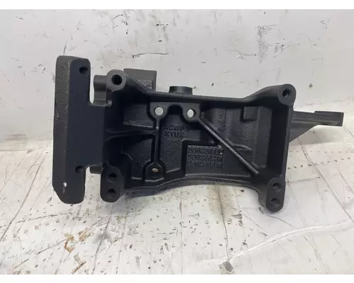 CUMMINS L9 Engine Parts, Misc.