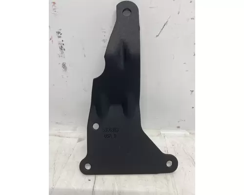 CUMMINS L9 Engine Parts, Misc.