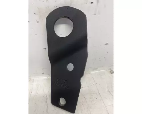 CUMMINS L9 Engine Parts, Misc.