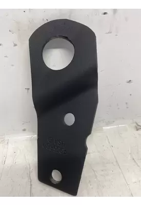 CUMMINS L9 Engine Parts, Misc.