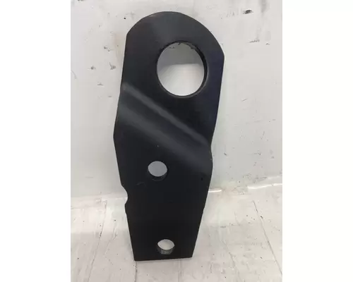 CUMMINS L9 Engine Parts, Misc.
