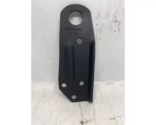CUMMINS L9 Engine Parts, Misc.