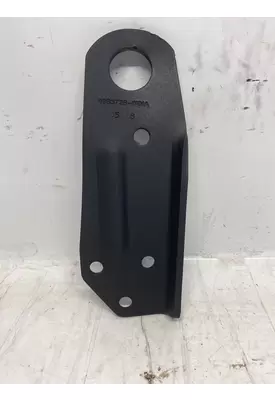 CUMMINS L9 Engine Parts, Misc.