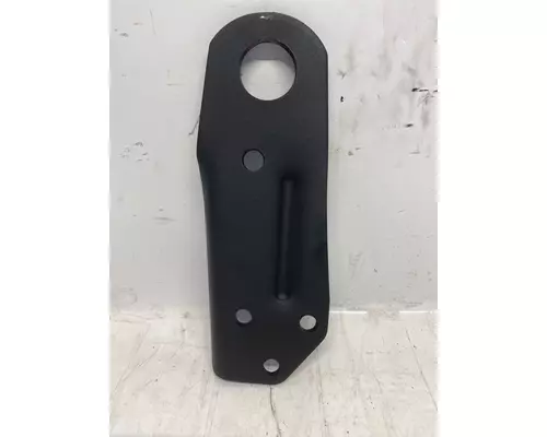 CUMMINS L9 Engine Parts, Misc.