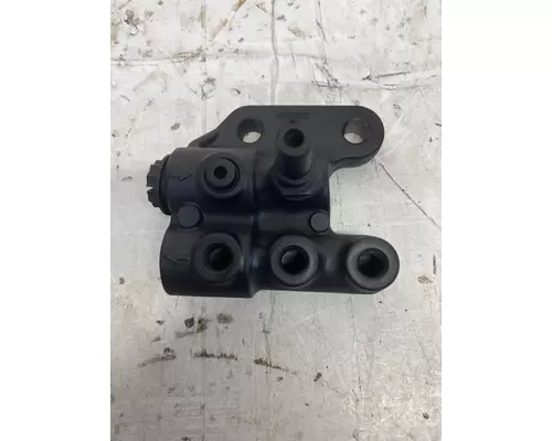 CUMMINS L9 Engine Parts, Misc.