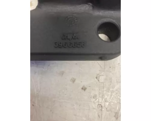 CUMMINS L9 Engine Parts, Misc.