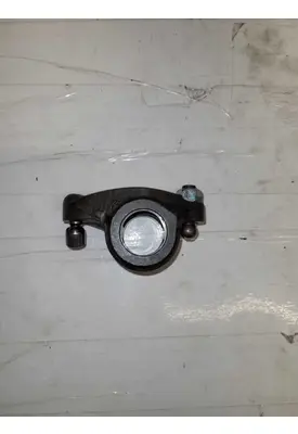 CUMMINS L9 Engine Parts, Misc.