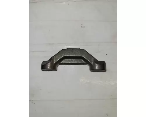 CUMMINS L9 Engine Parts, Misc.