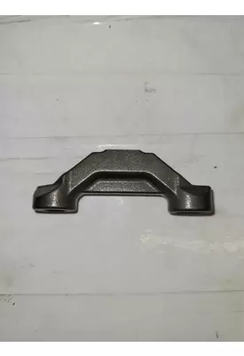 CUMMINS L9 Engine Parts, Misc.